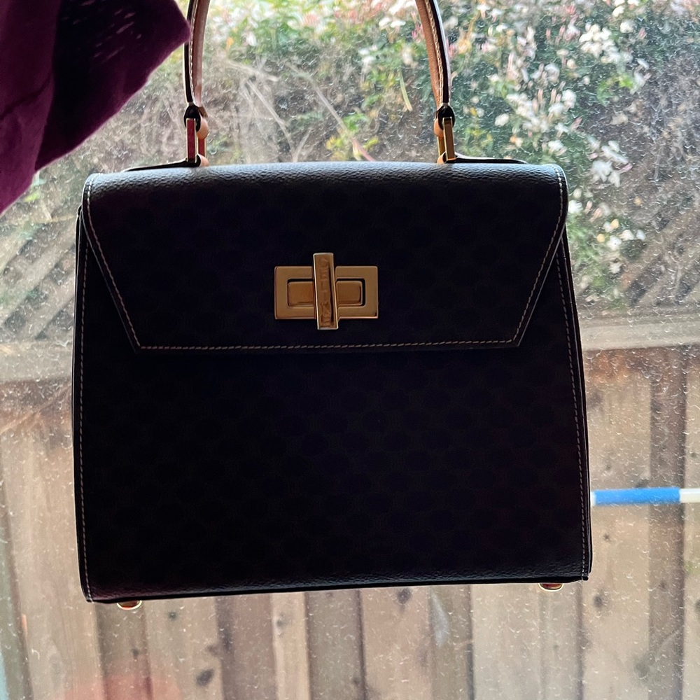 ❌SOLD❌Celine Handbag